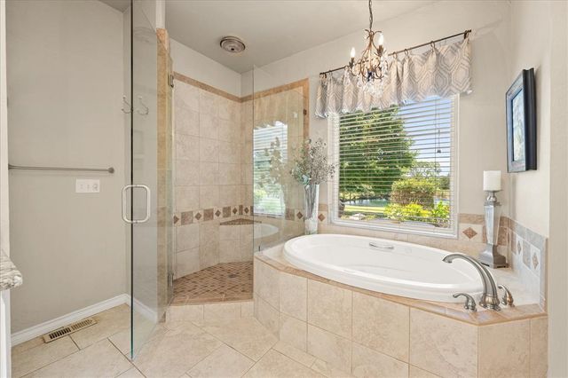 2801 S Air Depot Boulevard, Edmond, OK 73013