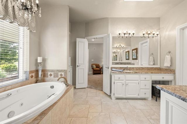 2801 S Air Depot Boulevard, Edmond, OK 73013