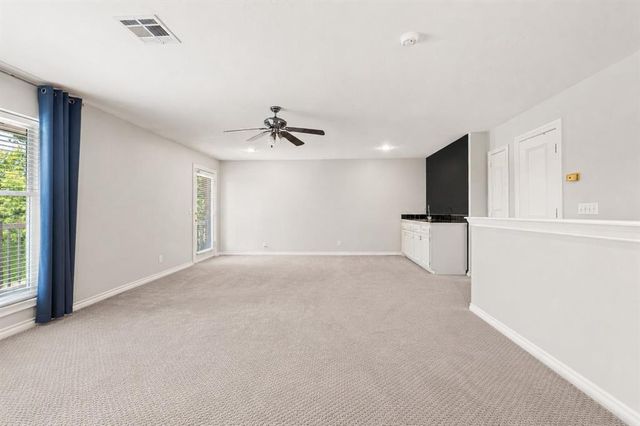 2801 S Air Depot Boulevard, Edmond, OK 73013