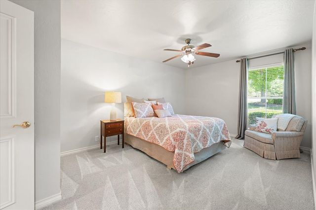 2801 S Air Depot Boulevard, Edmond, OK 73013