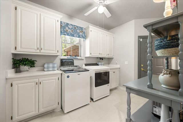 2801 S Air Depot Boulevard, Edmond, OK 73013