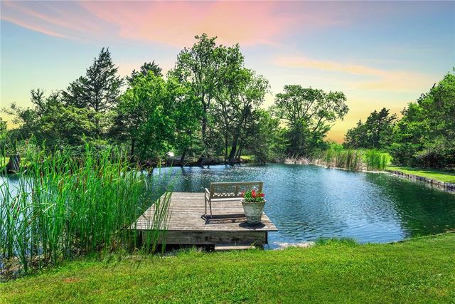 2801 S Air Depot Boulevard, Edmond, OK 73013