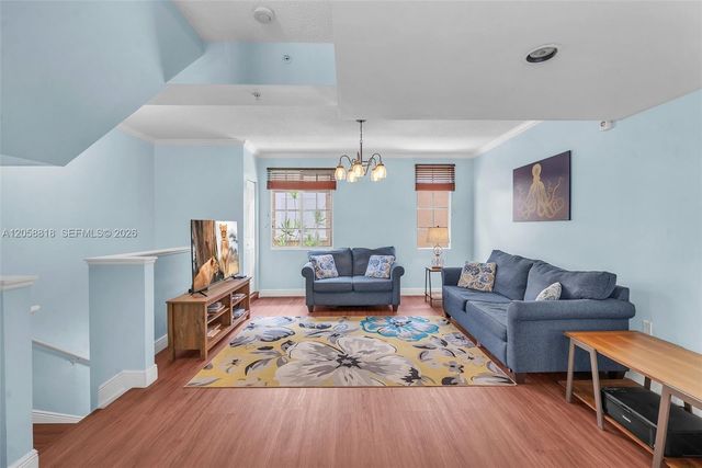 2845 NE 185th Street 903, Aventura, FL 33180