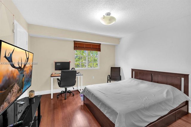 2845 NE 185th Street 903, Aventura, FL 33180