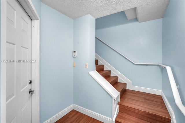 2845 NE 185th Street 903, Aventura, FL 33180