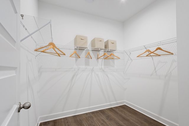 154 Windtree Club Drive, Mount Juliet, TN 37122