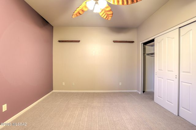 38035 S Rolling Hills Drive, Saddlebrooke, AZ 85739