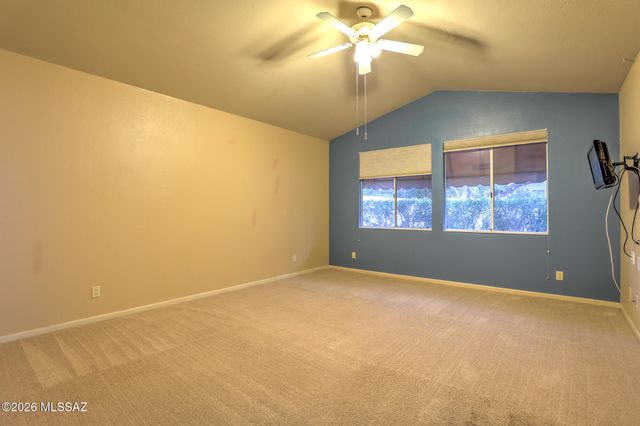 38035 S Rolling Hills Drive, Saddlebrooke, AZ 85739
