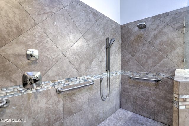 38035 S Rolling Hills Drive, Saddlebrooke, AZ 85739