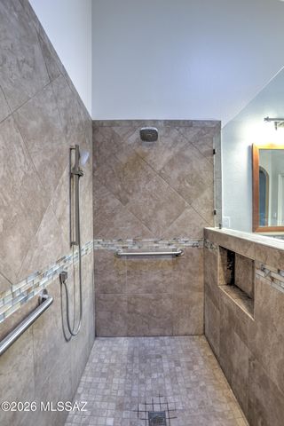 38035 S Rolling Hills Drive, Saddlebrooke, AZ 85739