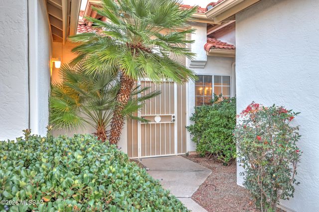 38035 S Rolling Hills Drive, Saddlebrooke, AZ 85739