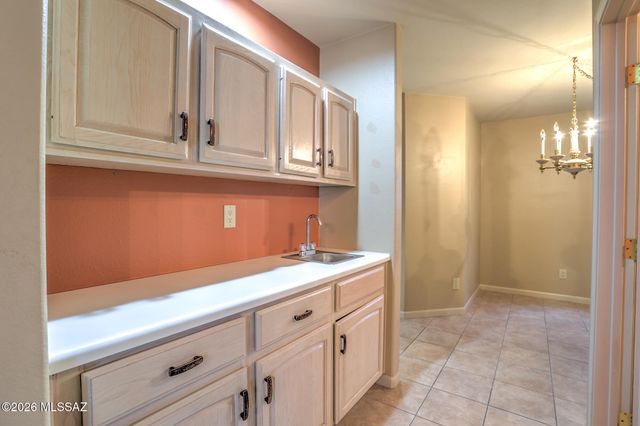 38035 S Rolling Hills Drive, Saddlebrooke, AZ 85739