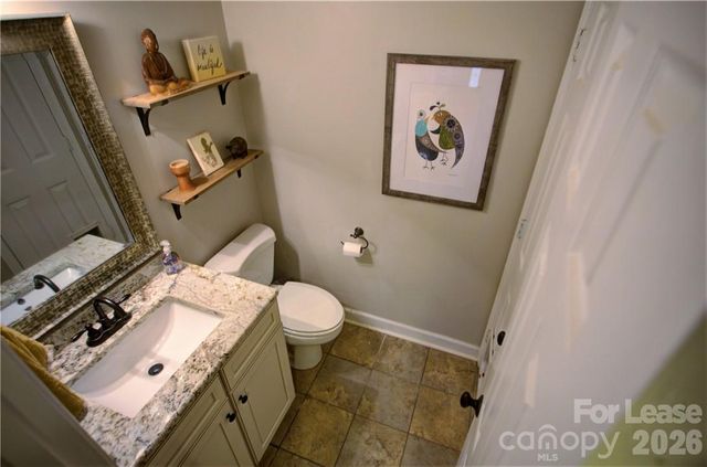 3806 Bridgewood Lane, Charlotte, NC 28226