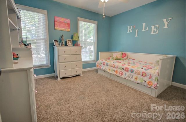 3806 Bridgewood Lane, Charlotte, NC 28226