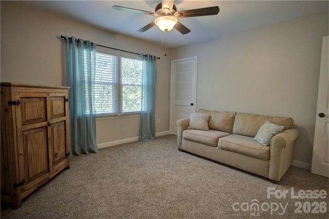 3806 Bridgewood Lane, Charlotte, NC 28226