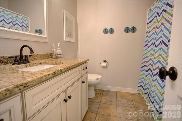 3806 Bridgewood Lane, Charlotte, NC 28226