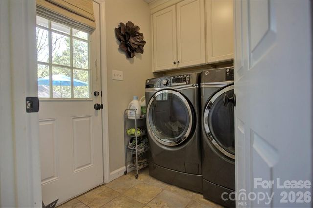 3806 Bridgewood Lane, Charlotte, NC 28226