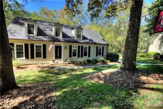 3806 Bridgewood Lane, Charlotte, NC 28226