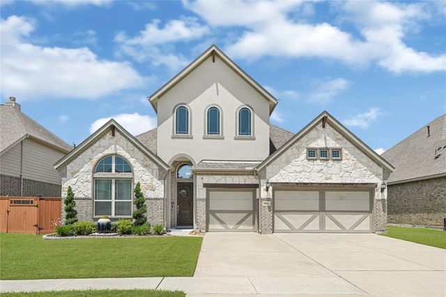 3810 White Wing Lane, Deer Park, TX 77536