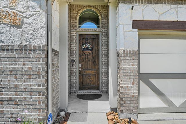 3810 White Wing Lane, Deer Park, TX 77536