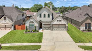 3810 White Wing Lane, Deer Park, TX 77536