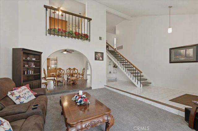6801 Rycroft Drive, Riverside, CA 92506