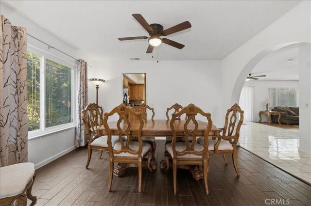 6801 Rycroft Drive, Riverside, CA 92506