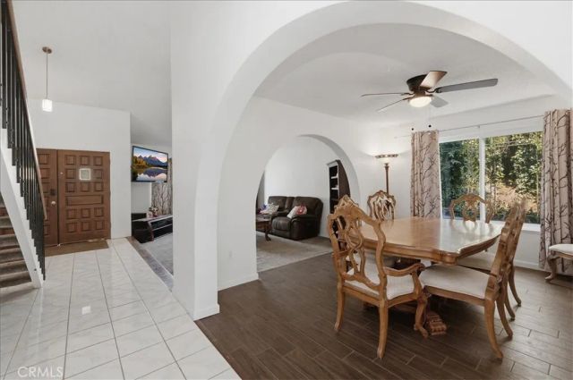 6801 Rycroft Drive, Riverside, CA 92506