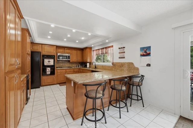 6801 Rycroft Drive, Riverside, CA 92506