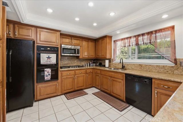 6801 Rycroft Drive, Riverside, CA 92506