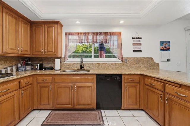 6801 Rycroft Drive, Riverside, CA 92506