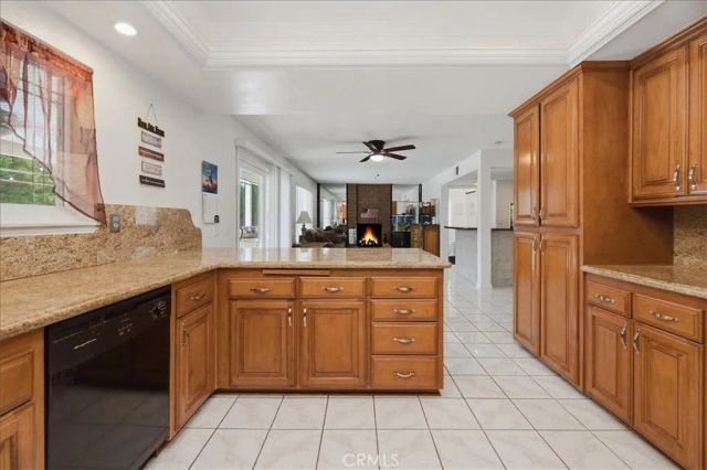 6801 Rycroft Drive, Riverside, CA 92506