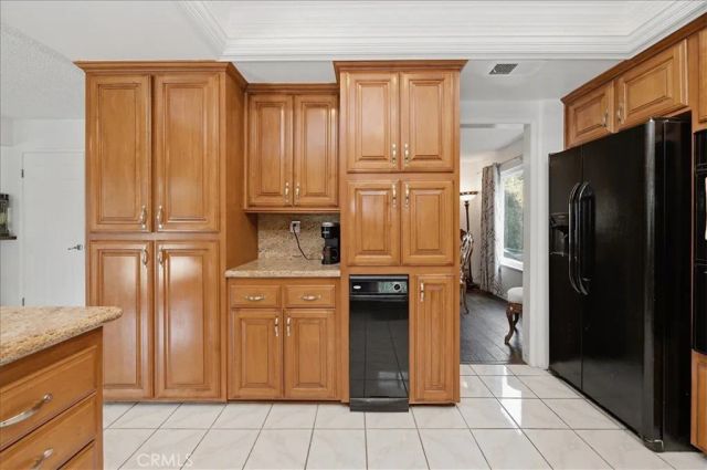6801 Rycroft Drive, Riverside, CA 92506