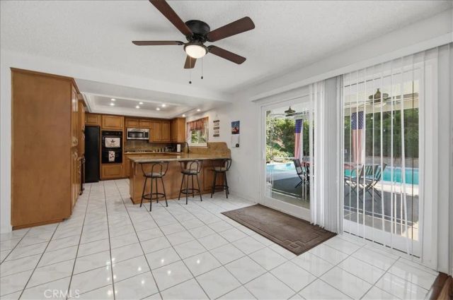 6801 Rycroft Drive, Riverside, CA 92506
