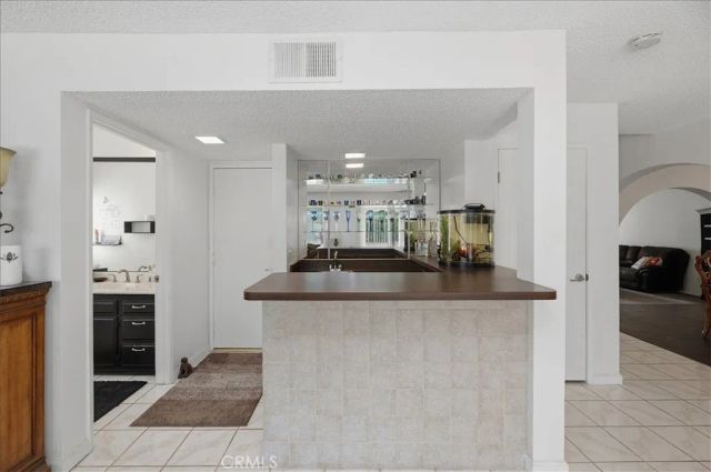 6801 Rycroft Drive, Riverside, CA 92506