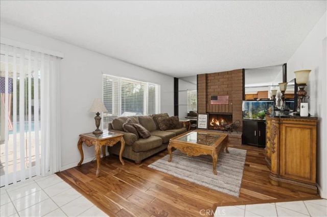 6801 Rycroft Drive, Riverside, CA 92506