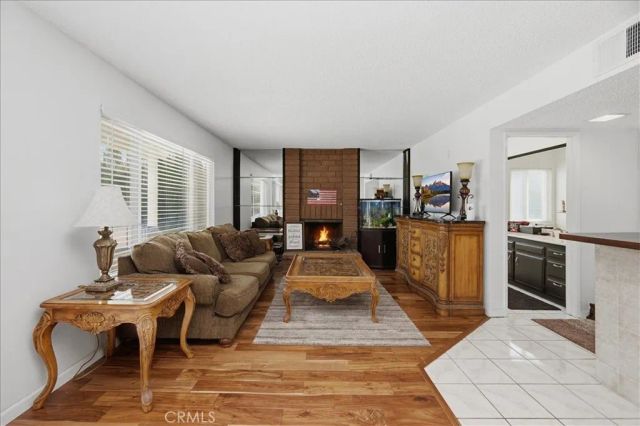 6801 Rycroft Drive, Riverside, CA 92506