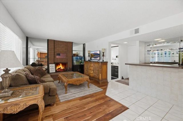 6801 Rycroft Drive, Riverside, CA 92506