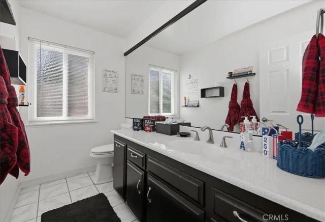 6801 Rycroft Drive, Riverside, CA 92506