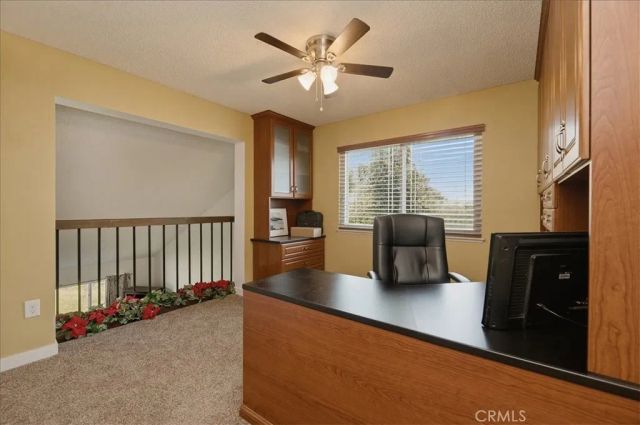6801 Rycroft Drive, Riverside, CA 92506