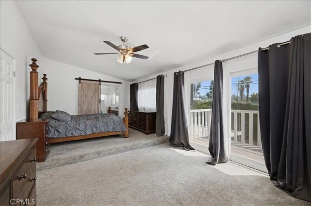 6801 Rycroft Drive, Riverside, CA 92506