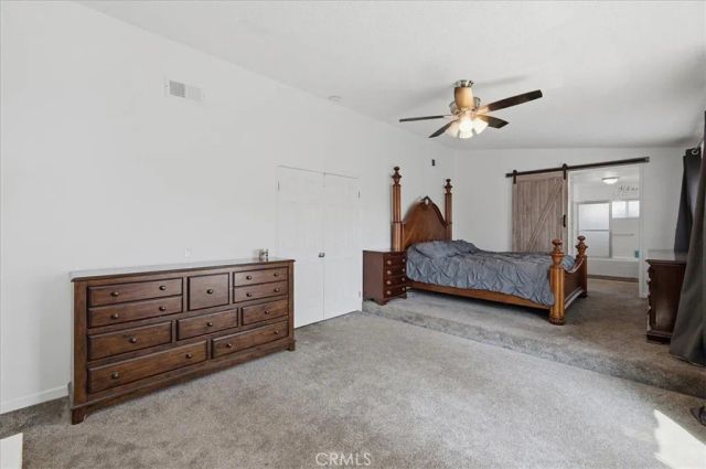 6801 Rycroft Drive, Riverside, CA 92506