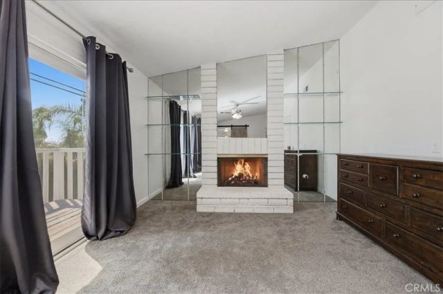 6801 Rycroft Drive, Riverside, CA 92506