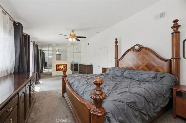 6801 Rycroft Drive, Riverside, CA 92506