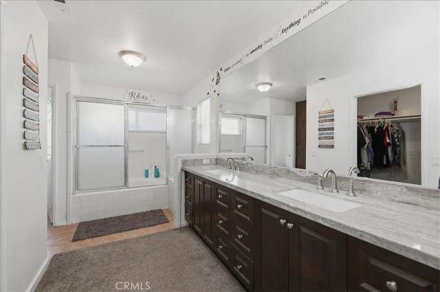 6801 Rycroft Drive, Riverside, CA 92506