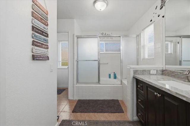 6801 Rycroft Drive, Riverside, CA 92506