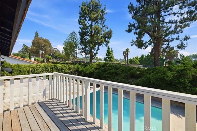 6801 Rycroft Drive, Riverside, CA 92506