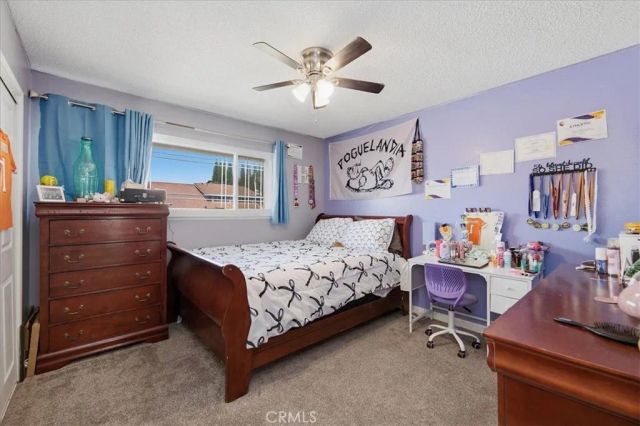 6801 Rycroft Drive, Riverside, CA 92506