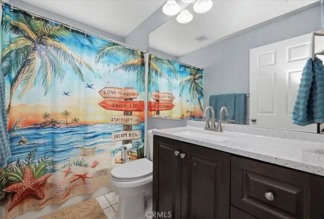 6801 Rycroft Drive, Riverside, CA 92506