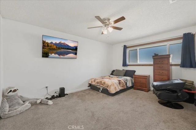 6801 Rycroft Drive, Riverside, CA 92506